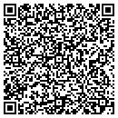 QR code with Geller Paper Co contacts