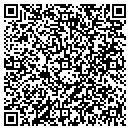 QR code with Foote Charles F contacts