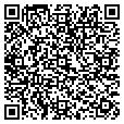 QR code with Bcs Sushi contacts