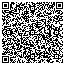 QR code with Locksmith 24 Hour contacts