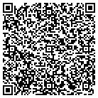 QR code with NEC Foundation Of America contacts