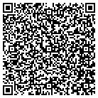 QR code with Ronald F Palmer CPA contacts