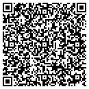 QR code with Color Tile & Carpet contacts