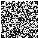 QR code with Batavia Marine & Sporting Sups contacts