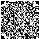 QR code with Metro Management-Westchester contacts
