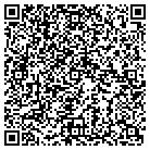 QR code with North American Meter Co contacts