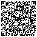 QR code with RDA Container Corp contacts