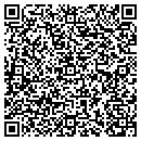 QR code with Emergency Towing contacts