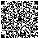 QR code with Iona College Rockland Campus contacts