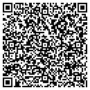 QR code with Bridge Tech Solutions Inc contacts