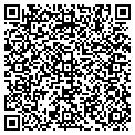 QR code with Ltpe Consulting Inc contacts