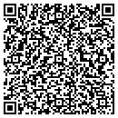 QR code with Kye L Lee DDS contacts