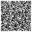 QR code with C & T Designs contacts