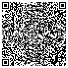 QR code with Montclair Button & Trim contacts