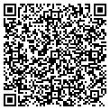 QR code with Advance Auto Parts contacts