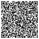 QR code with Anubis624 LLC contacts