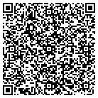 QR code with Balunatics Card & Gifts Inc contacts