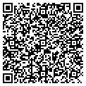 QR code with Brent Engineering contacts