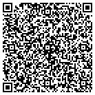 QR code with BEI Sensors & Systems Company contacts