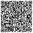 QR code with Teleworld Communications contacts