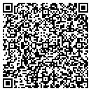 QR code with Gap Outlet contacts