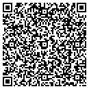 QR code with IRR Supply Center contacts