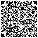 QR code with Minervini C Tile contacts