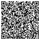 QR code with Gross Farms contacts