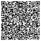 QR code with Global Interchange Corp contacts
