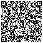 QR code with Sal DAmbrsio Pntg Wllpapering contacts
