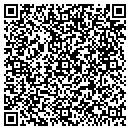 QR code with Leather Records contacts
