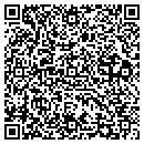 QR code with Empire Auto Service contacts