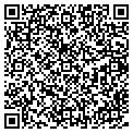 QR code with Blaise Miller contacts