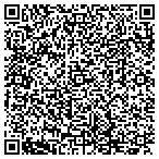 QR code with Office Children and Fmly Services contacts
