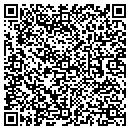 QR code with Five Star Kiddie Care Inc contacts