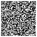 QR code with Skeptical Inquirer contacts