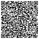 QR code with Jacob Medinger & Finnegan contacts