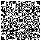 QR code with Richmond Hill II Check Cashing contacts