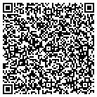 QR code with Windmill & Apam Properties contacts