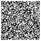 QR code with Industrial Toolcom Inc contacts