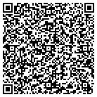 QR code with Pine Edge Landscaping Inc contacts