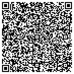 QR code with Blumstein Accounting Service LLC contacts