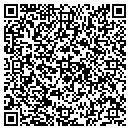 QR code with 1800 Ny Carpet contacts