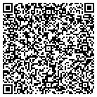 QR code with Electrolysis Professional Grp contacts