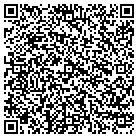 QR code with Gluck Peter L & Partners contacts