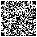QR code with Valley View contacts