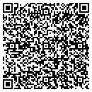 QR code with Puchasing Department contacts