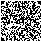 QR code with Gerstenzang OHern Hickey contacts