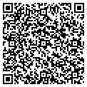 QR code with New Designs Mapping contacts