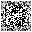 QR code with Lighting Lube contacts